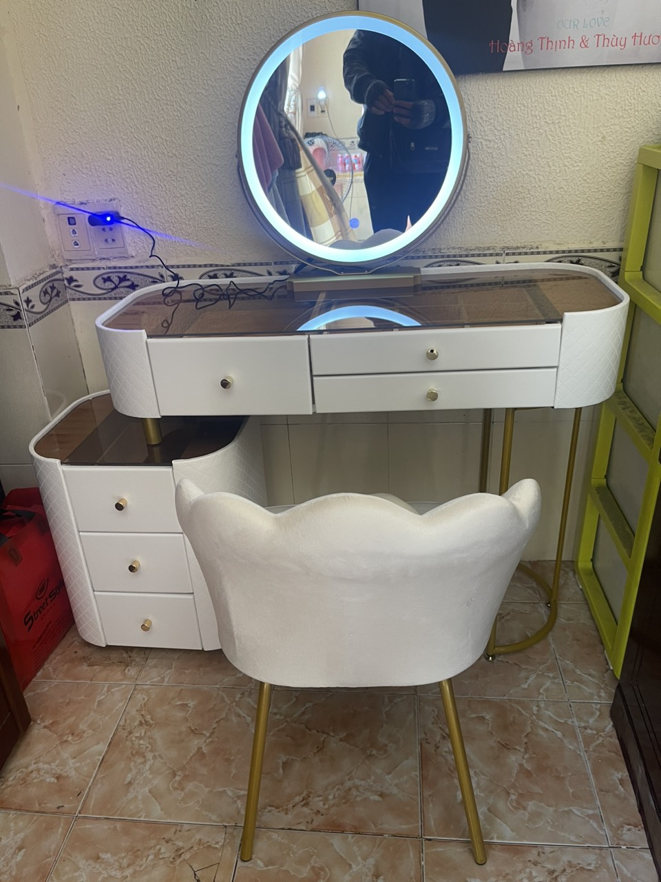 z5228896519339_d6a622172f002df3fa42f13b1596c015