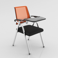 z5281180615488ddac151bb5c4412e5c7d3c075f3d4ee0-4516-jpg Ghế Xếp Đào Tạo Liền Bàn Gấp- GXEP6