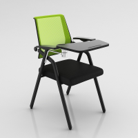 z52811806180916d7f1f83685515d128966a1820bc4ec1-5994-jpg Ghế Xếp Đào Tạo Liền Bàn Gấp- GXEP6