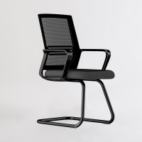 z530076090836221ae237d6b666da305534d4aaedb4868-5765-jpg Ghế Văn Phòng Chân Quỳ Nhún Lưng Chỉ Ngang - GQ18