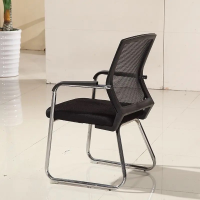 z5300765290409da42433ffb652bdbe154835e1ac54ebc-2651-jpg Ghế Văn Phòng Chân Quỳ Chéo Lưới Thấp - GQ19