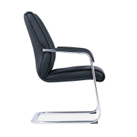 z530078945337464dc5b63958fcfd092ccb9b6f5d5abdf-9901-jpg Ghế Phòng Họp Chân Quỳ Da Cao Cấp - GQ21