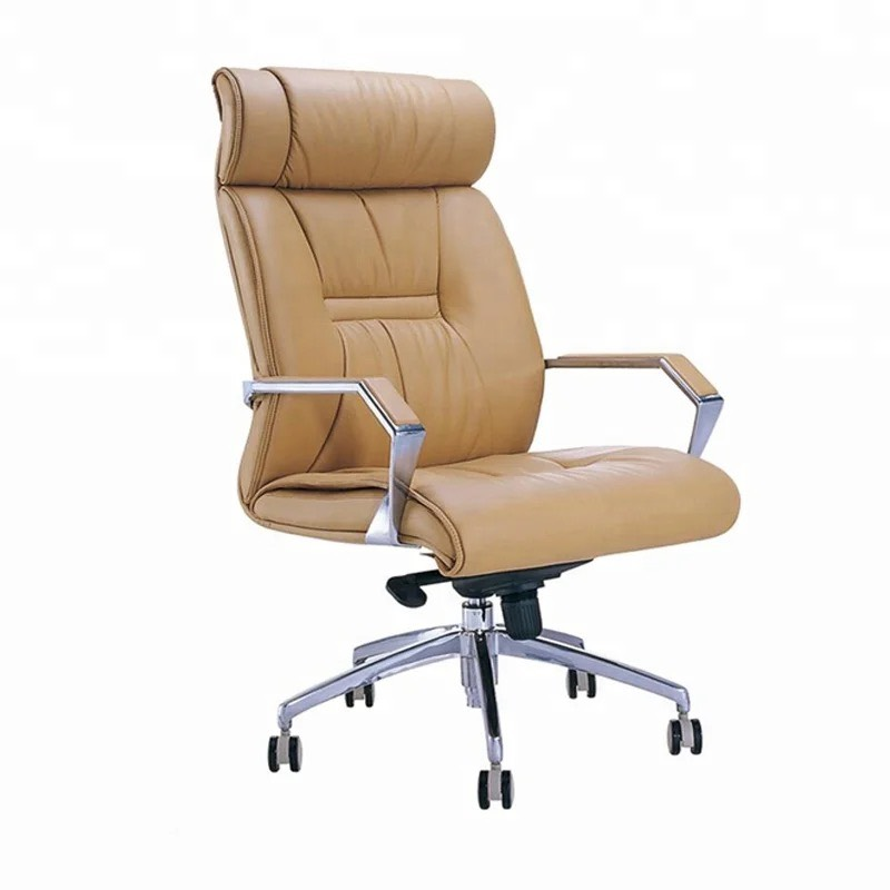 z53008079298197b1e314cda9c5d6e865ceac5d3de84ab-3208