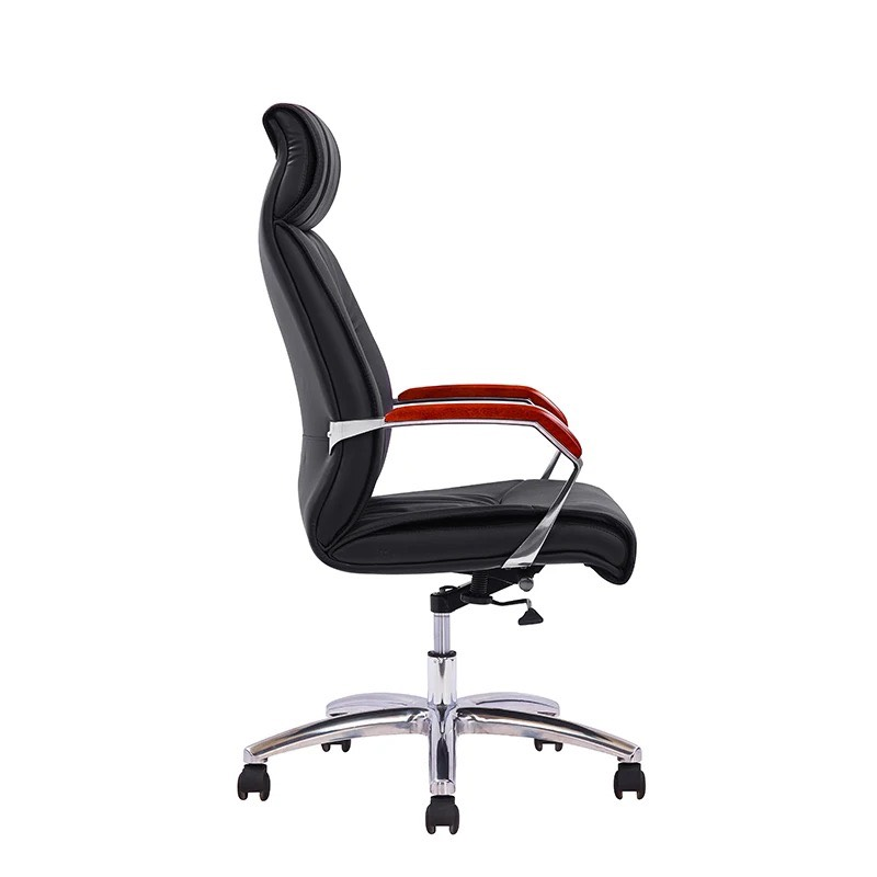 z53008079304324b729da7e69d1b6beebe30399bb763c9-4036