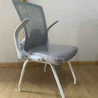 z5303145764830948ecc511e66cf4d4db1987a50ca234e-4667-jpg Ghế Văn Phòng Chân Quỳ Lưng Gập - GQ22