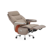 z5303179007528d4f4d6e4ecdd34d869903b2404089969-4661-jpg Ghế Giám Đốc Da Thật Ngả Lưng Tự Động Nhập Khẩu - GGĐ23