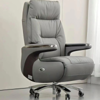 z53031790297978ded8efeb162ed769016af8dcf56b704-3101-jpg Ghế Giám Đốc Da Thật Ngả Lưng Tự Động Nhập Khẩu - GGĐ23