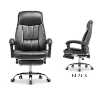 z5303297524933da754c95e729c9fb88003a05333892d7-2748-jpg Ghế Giám Đốc Bọc Da Có Ngả Mình Ngủ Trưa - GGĐ27