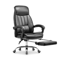 z530329753027311ec9e65d55e697c96a856daeb76833f-9875-jpg Ghế Giám Đốc Bọc Da Có Ngả Mình Ngủ Trưa - GGĐ27