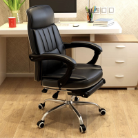 z53032975459763df8b4c70be74e3faf068495902e8fb7-8104-jpg Ghế Giám Đốc Bọc Da Có Ngả Mình Ngủ Trưa - GGĐ27