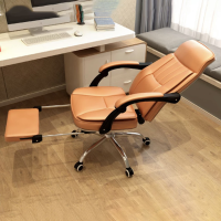 z5303297547914264e00ad59b07ba52364e936b052c3bf-4088-jpg Ghế Giám Đốc Bọc Da Có Ngả Mình Ngủ Trưa - GGĐ27