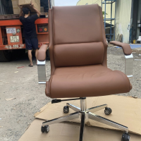 z5303839973999784e799a7c6e80475995eb55b457b3ed-6993-jpg Ghế Giám Đốc Da Bò Nhập Khẩu Hiện Đại - GGĐ28