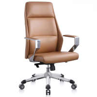 z53102416254580f9e6048239c7652bd5857cf168acbbe-7453-jpg Ghế Giám Đốc Bọc Da Cao Cấp - GGĐ29