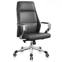 z53102416403288f48c755b159c2d317db5409265155de-7469-jpg Ghế Giám Đốc Bọc Da Cao Cấp - GGĐ29