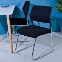 z5370374815912f34d833c14d1d7751b2c2afde1c2378a-7152-jpg Ghế Phòng Họp Chân Quỳ Lưng Hở - GQ24