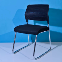 z5370374816767fd842cc8c7240b5ea978f2d7f6bcb9d8-8668-jpg Ghế Phòng Họp Chân Quỳ Lưng Hở - GQ24