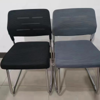 z537037481686219d716c1e8ff99f99da5cebace73c568-5435-jpg Ghế Phòng Họp Chân Quỳ Lưng Hở - GQ24