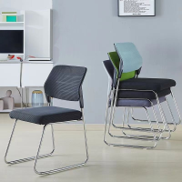 z53703748169129e22c8cf5cea7b49befa20ec758d598d-4828-jpg Ghế Phòng Họp Chân Quỳ Lưng Hở - GQ24