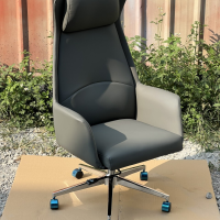 z542118756837131e4ba31f5eb5419b794b6897b5da1e2-4200-jpg Ghế Giám Đốc Da Nhập Khẩu - GGĐ9