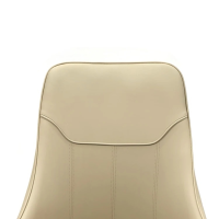 z54588149205834db47351e79d35af884c0923b02c982b-2753-jpg Ghế Ăn Gia Đình Bọc Da Cao Cấp - GA8