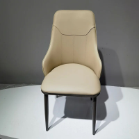 z5458815350881023741dac5415bbbdacd9d52eb5e1a18-2244-jpg Ghế Ăn Gia Đình Bọc Da Cao Cấp - GA8