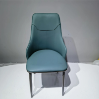 z54588153545066d5087fe3f66bb1cb27079f57115bb1b-8802-jpg Ghế Ăn Gia Đình Bọc Da Cao Cấp - GA8