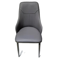 z5458815366244156a389e61d15418253451ff409b296c-4248-jpg Ghế Ăn Gia Đình Bọc Da Cao Cấp - GA8