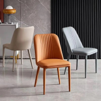 z5459124278003a726c6c1d4e2644cf950179d355815fd-6865-jpg Ghế Ăn Da LEVI Cao Cấp Hiện Đại - GA20