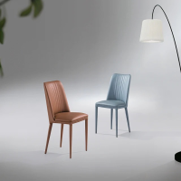 z54591242908712b078808e7bb56040c887ec8d934988a-8936-jpg Ghế Ăn Da LEVI Cao Cấp Hiện Đại - GA20