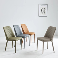 z54591280095266d1ce8df98f249e49ca801f6a8d85944-2308-jpg Ghế Ăn Da LEVI Cao Cấp Hiện Đại - GA20