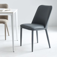 z54591280185635da7e5d27f53b7890ef0fcc56d894603-3981-jpg Ghế Ăn Da LEVI Cao Cấp Hiện Đại - GA20