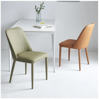 z5459128022407ed58c5b0f6e9f6dcae55bfa8d64db95a-2499-jpg Ghế Ăn Da LEVI Cao Cấp Hiện Đại - GA20