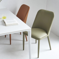 z5459128029633fc1c7f0d0e69b70a43420c0153a40c9e-6650-jpg Ghế Ăn Da LEVI Cao Cấp Hiện Đại - GA20