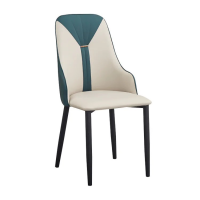 z5459221724157dd49d3d6b92e759ec6e95f442d59cb35-7584-jpg Ghế Ăn CAVEN Kiểu Dáng Thời Thượng - GA26