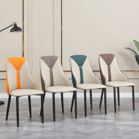 z5459221739436acb944afc86a6f6643c060b31a035229-5736-jpg Ghế Ăn CAVEN Kiểu Dáng Thời Thượng - GA26