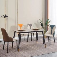 z5459221745822eb8425e30d15fc8a6ea1cd7df54a0cab-8277-jpg Ghế Ăn CAVEN Kiểu Dáng Thời Thượng - GA26