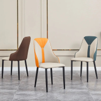 z5459221753413eec2e63213e296455eb42a961c275300-4679-jpg Ghế Ăn CAVEN Kiểu Dáng Thời Thượng - GA26