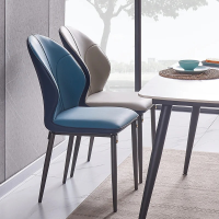 z54592513815508095be02ccfacb540ce47258b84d1d77-2479-jpg Ghế Ăn GEMMA Nhập Khẩu - GA29