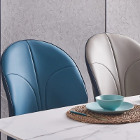 z5459251389402b65dd44041c7688b09654f313e99db3c-1578-jpg Ghế Ăn GEMMA Nhập Khẩu - GA29