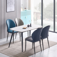 z5459251389656fddd63c5a8b561fff8a140441cfb28db-1108-jpg Ghế Ăn GEMMA Nhập Khẩu - GA29