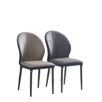 z5459251401601c200a73df900bc1894161122e190b061-7620-jpg Ghế Ăn GEMMA Nhập Khẩu - GA29