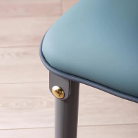 z5459251405947e7537d876a09c8c561e6ad9bfa27b805-2449-jpg Ghế Ăn GEMMA Nhập Khẩu - GA29