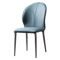 z5459251407210cdcfd0e8d68b7257b6068f6a65e882ae-2428-jpg Ghế Ăn GEMMA Nhập Khẩu - GA29