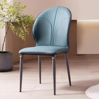 z5459251417091e66128d2819e542dca84d47cd584468b-8976-jpg Ghế Ăn GEMMA Nhập Khẩu - GA29