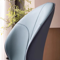 z545925142374809accedc251e3a0daabf7ae0cd3d9081-7389-jpg Ghế Ăn GEMMA Nhập Khẩu - GA29