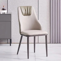 z547704451346873d0742e66febe6cee828bf2225371c3-7176-jpg Ghế Ăn Bọc Da VERA - GA37