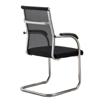 z55708019610147afaaecd6e4ae3ec6553de68073f62c7-3602-jpg Ghế Phòng Họp Chân Quỳ Nhún Lưng Trung - GQ3