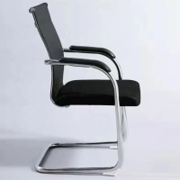 z55708019610242243f50cdac93f466874475e3d3853a3-6061-jpg Ghế Phòng Họp Chân Quỳ Nhún Lưng Trung - GQ3