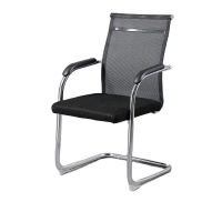 z5570801963721fcb6acc63cde07200995ca68de0039e9-1730-jpg Ghế Phòng Họp Chân Quỳ Nhún Lưng Trung - GQ3