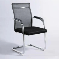 z5570801970989120d96d5a9b6c9cbb68e1d71989931e7-3788-jpg Ghế Phòng Họp Chân Quỳ Nhún Lưng Trung - GQ3